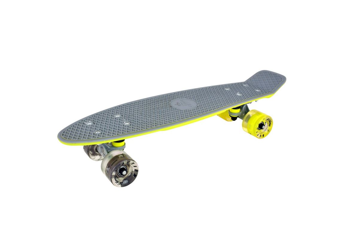 ItStime rolka Speed | 57 x 15 cm