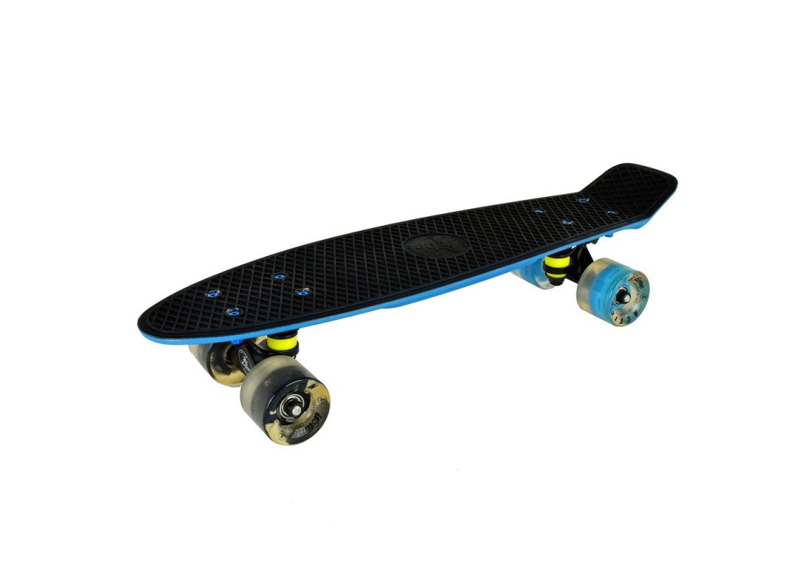 ItStime rolka Speed | 57 x 15 cm