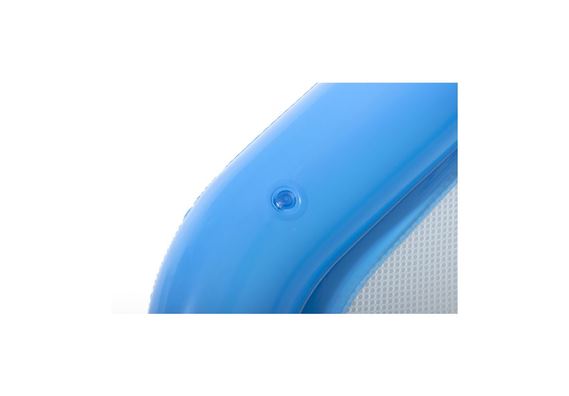Blazina Aqua Hammock | 160 x 84 cm