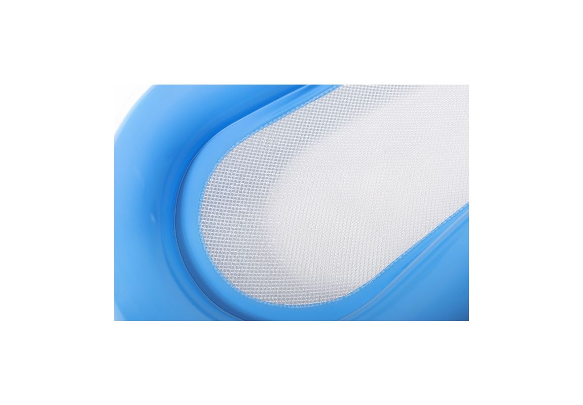 Blazina Aqua Hammock | 160 x 84 cm
