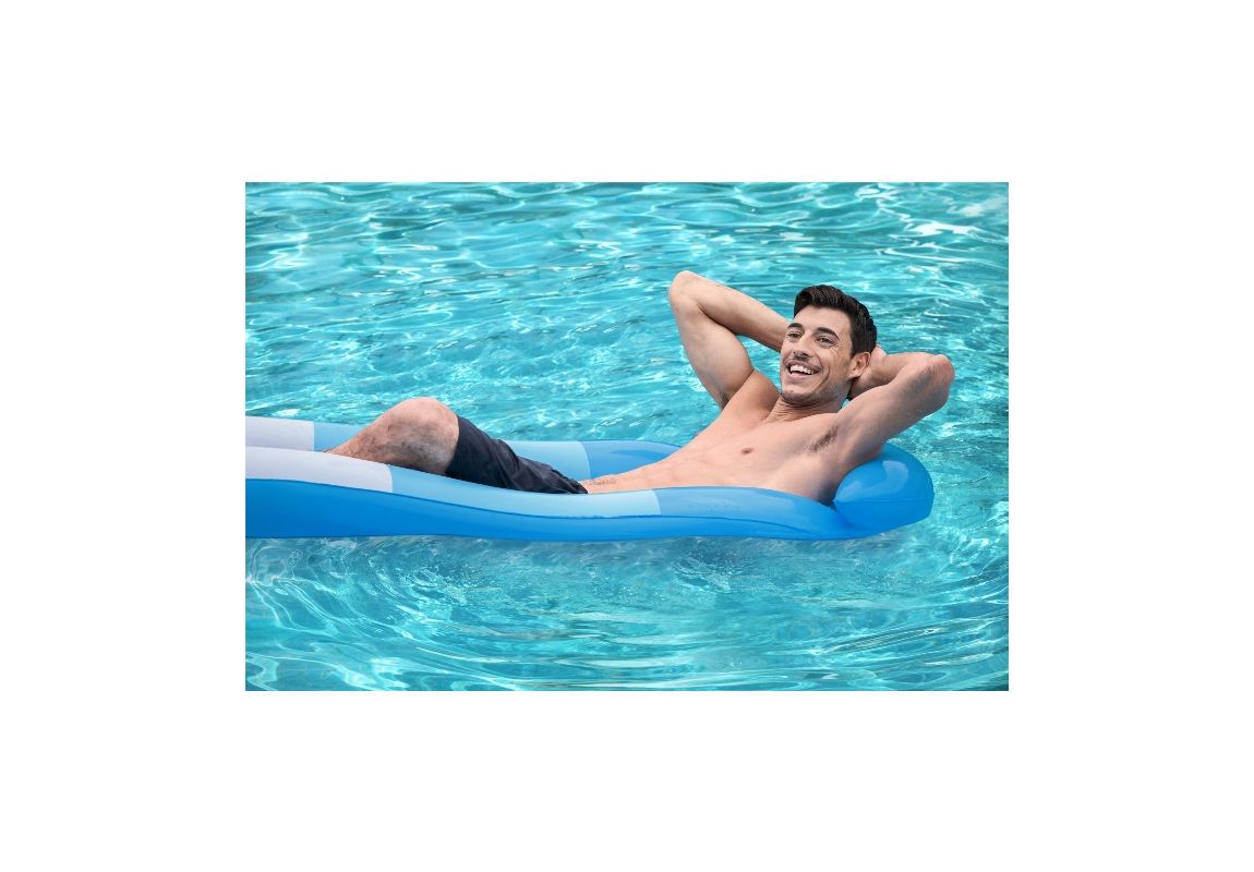 Blazina Aqua Hammock | 160 x 84 cm