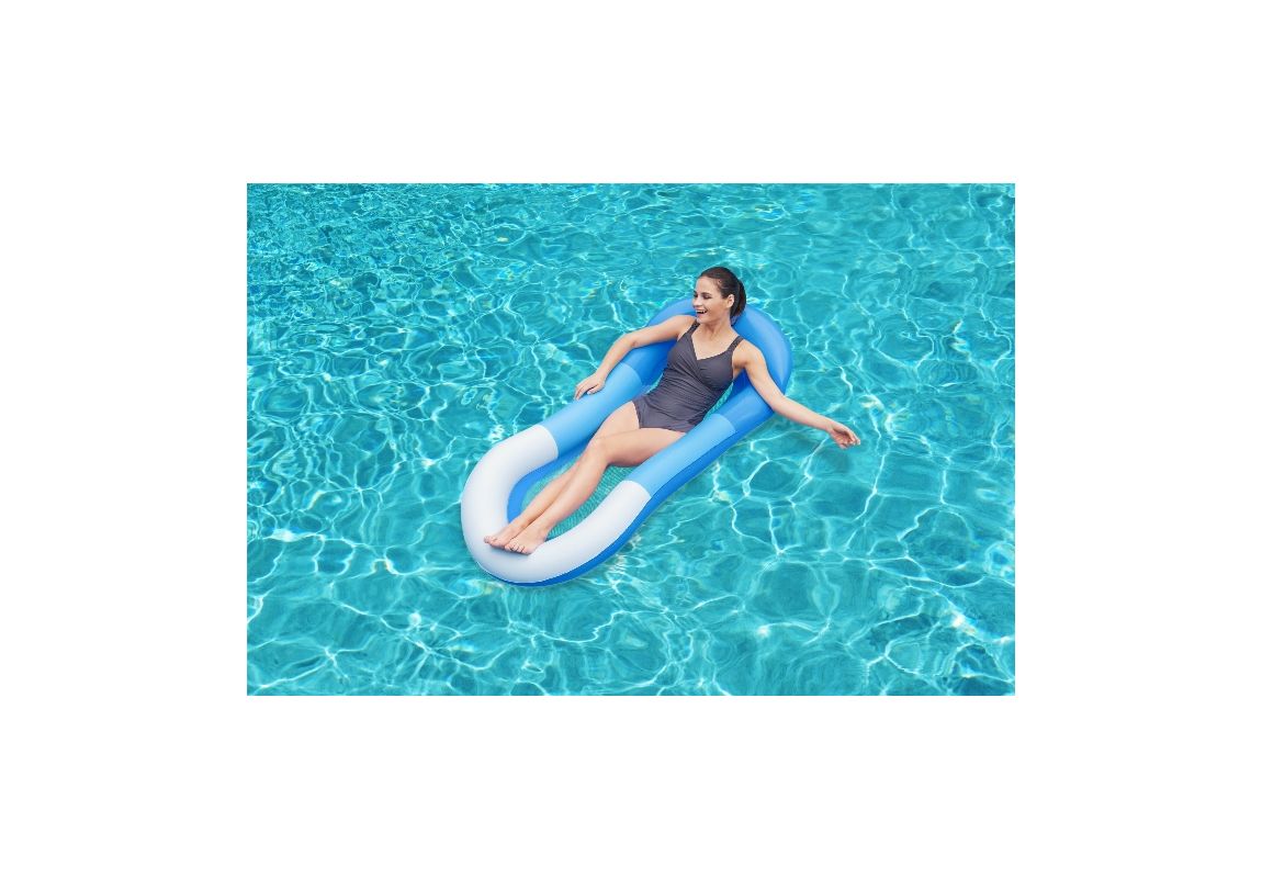 Blazina Aqua Hammock | 160 x 84 cm