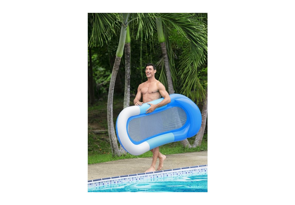 Blazina Aqua Hammock | 160 x 84 cm