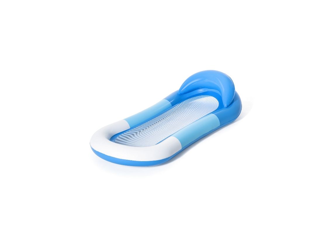 Blazina Aqua Hammock | 160 x 84 cm