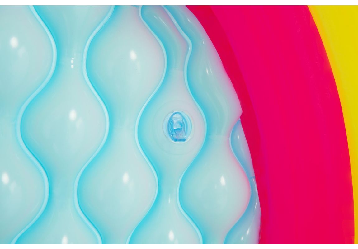 Bazen Summer Set | 70 x 24 cm