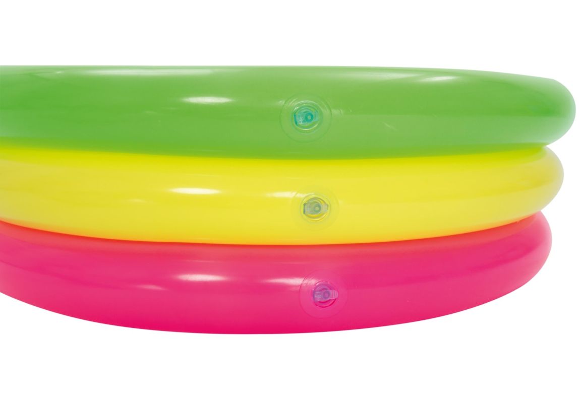 Bazen Summer Set | 70 x 24 cm