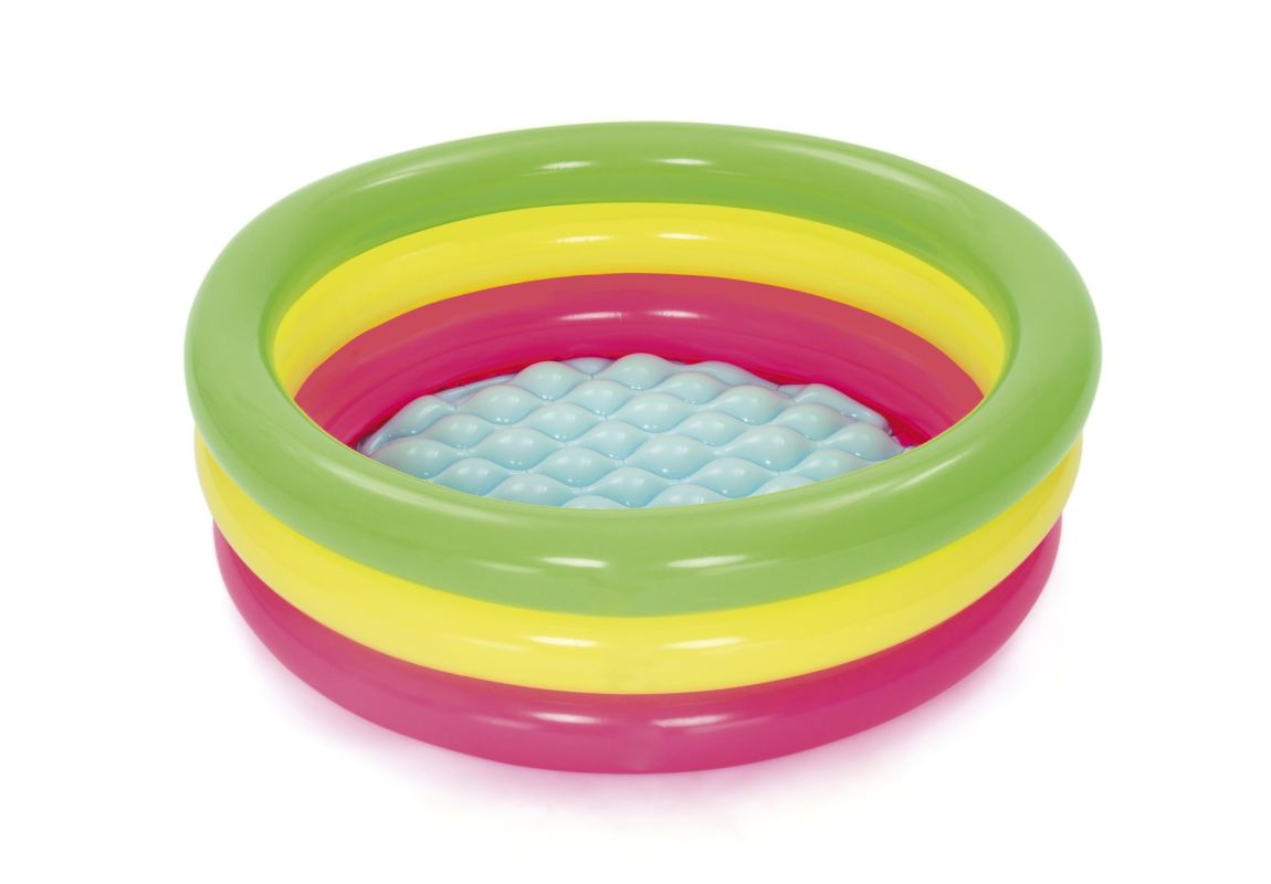Bazen Summer Set | 70 x 24 cm
