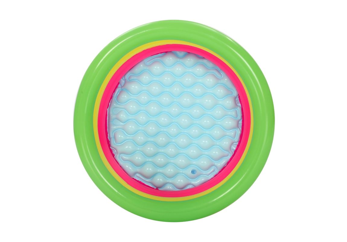 Bazen Summer Set | 70 x 24 cm