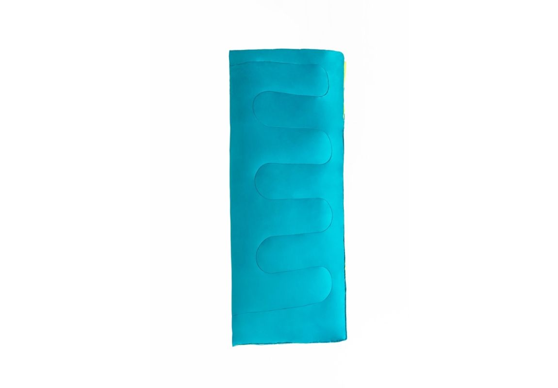 Spalna vreča za kampiranje Pavillo™ Evade 15 | 180 x 75 cm