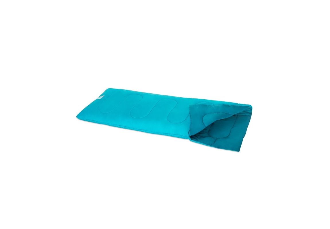 Spalna vreča za kampiranje Pavillo™ Evade 15 | 180 x 75 cm