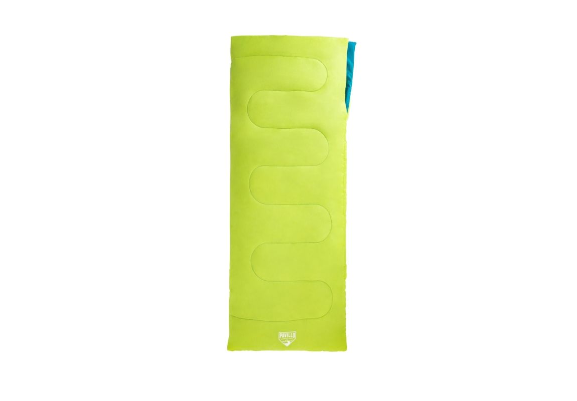Spalna vreča za kampiranje Pavillo™ Evade 15 | 180 x 75 cm
