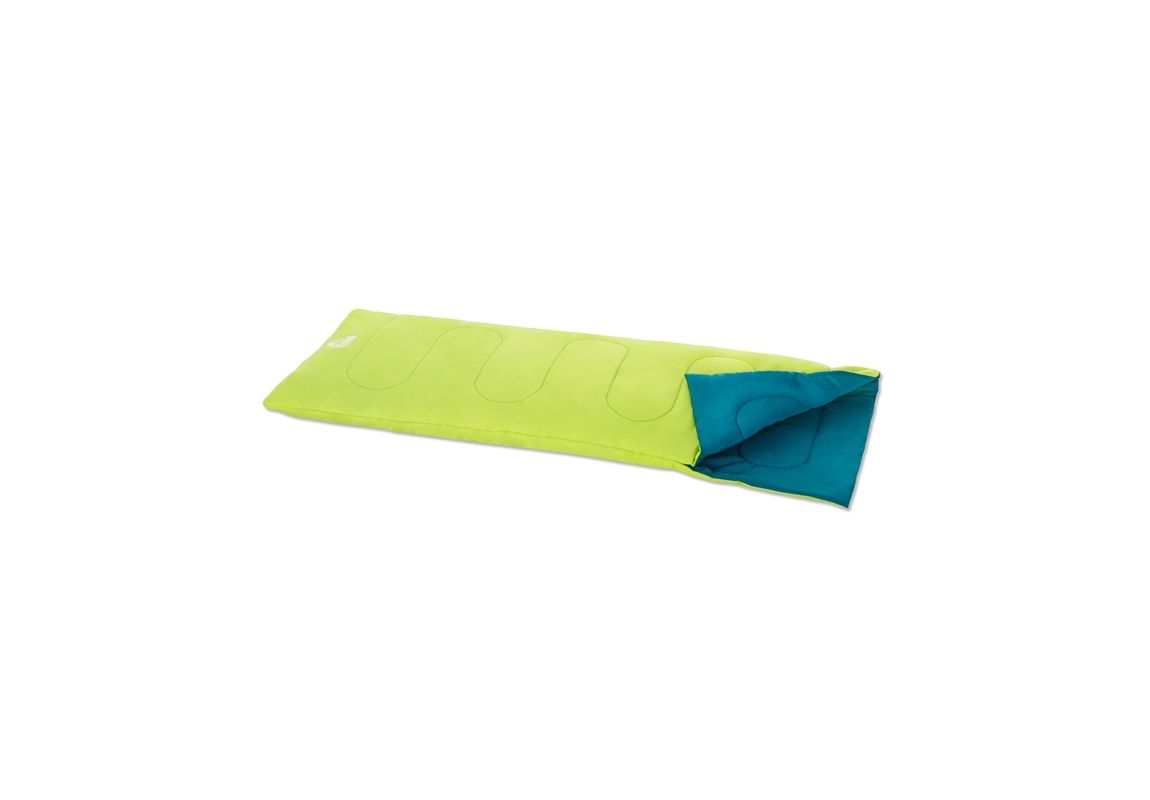 Spalna vreča za kampiranje Pavillo™ Evade 15 | 180 x 75 cm