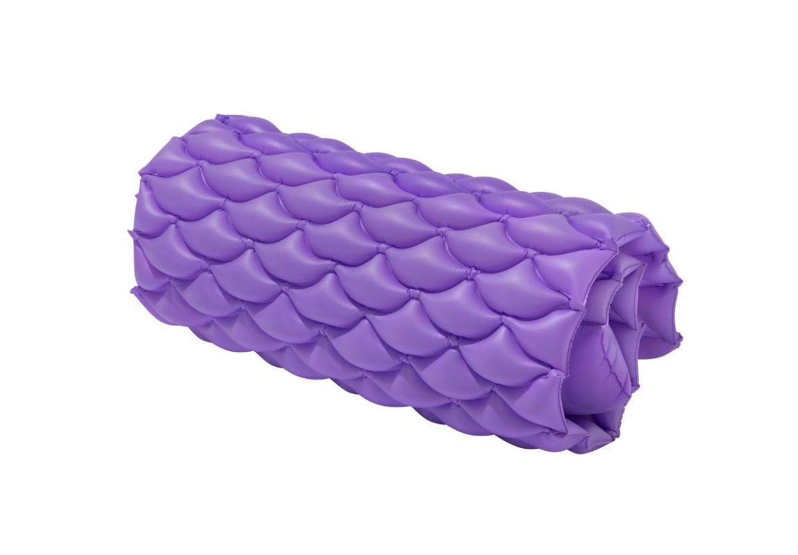 Napihljiva blazina Float n Roll | 213 x 86 cm