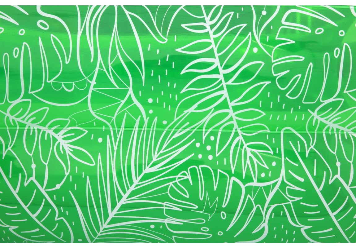 Družinski bazen Tropical Paradise | 231 x 231 x 51 cm