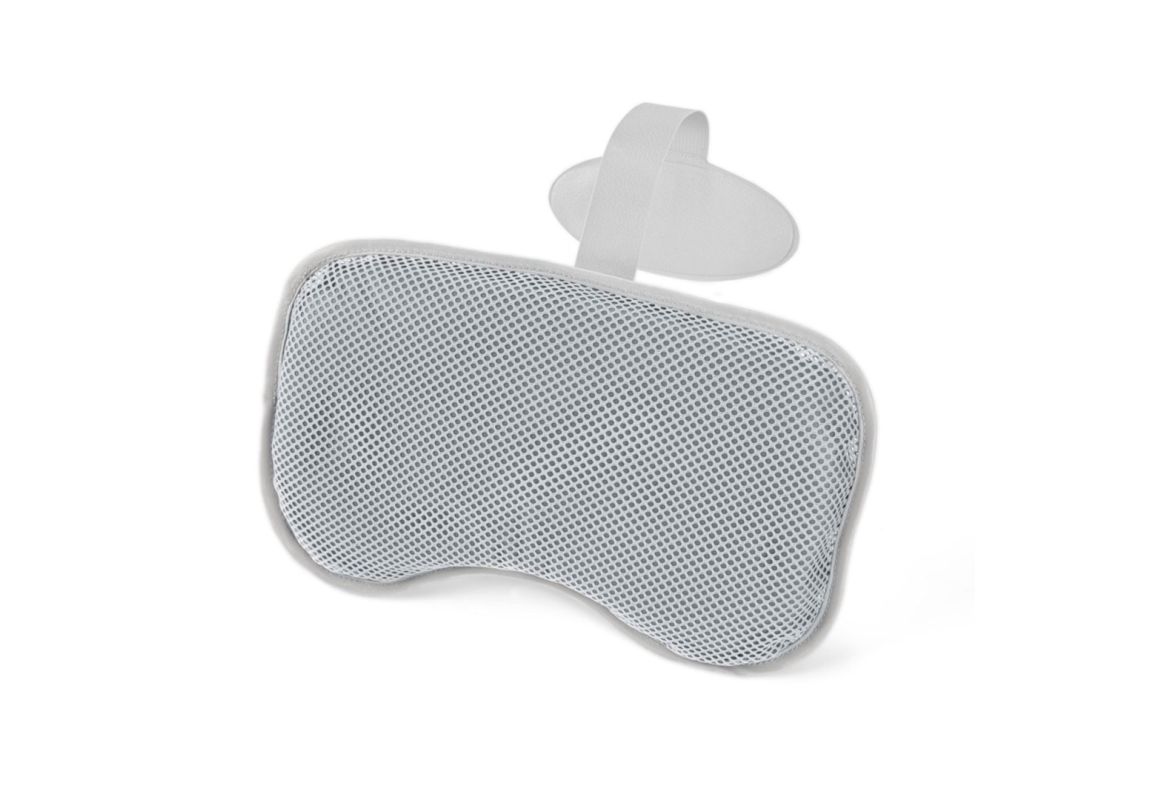 Mehki vzglavnik za masažne bazene Lay-Z-Spa® 2/1