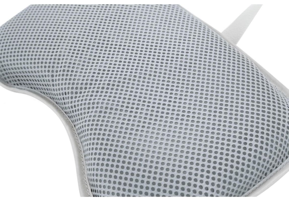 Mehki vzglavnik za masažne bazene Lay-Z-Spa® 2/1