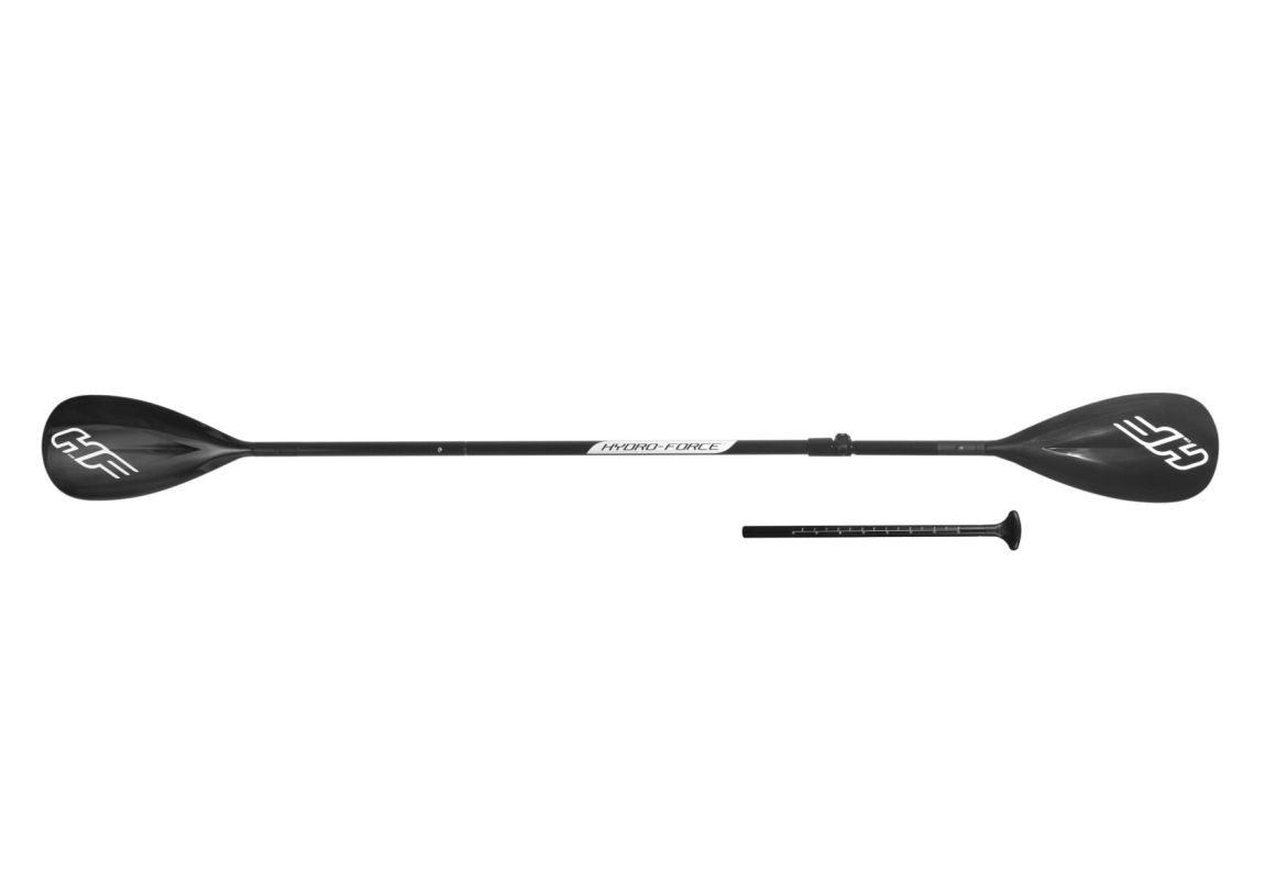 Rezervno veslo za SUP Hydro-Force | 217 cm 