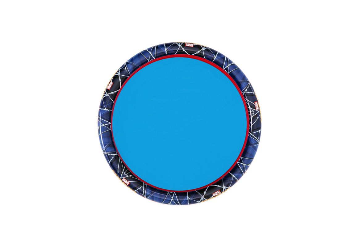Bazen Spider-Man™ 122 cm x 30 cm