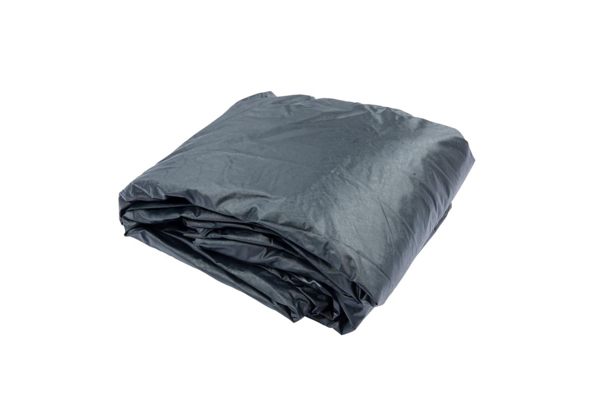 Rezervno pokrivalo za bazen Power Steel Comfort Jet Series | 610 x 366 x 122 cm