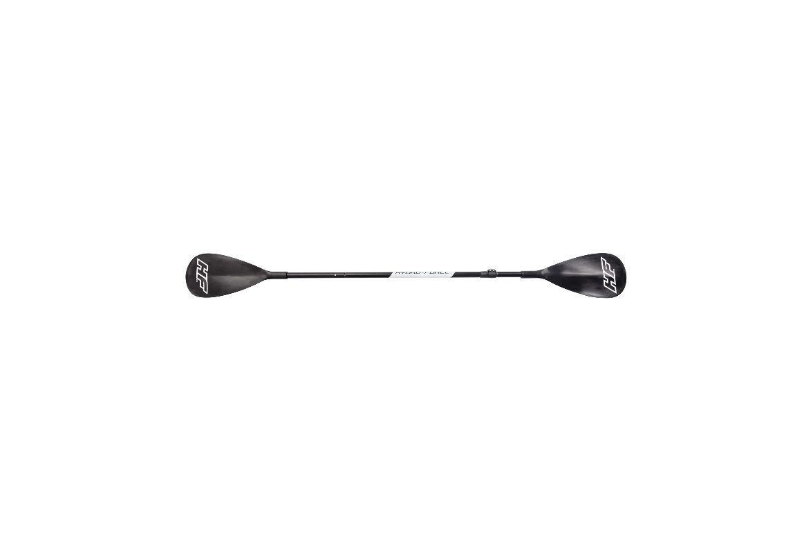 Rezervno veslo za SUP Hydro-Force | 217 cm 