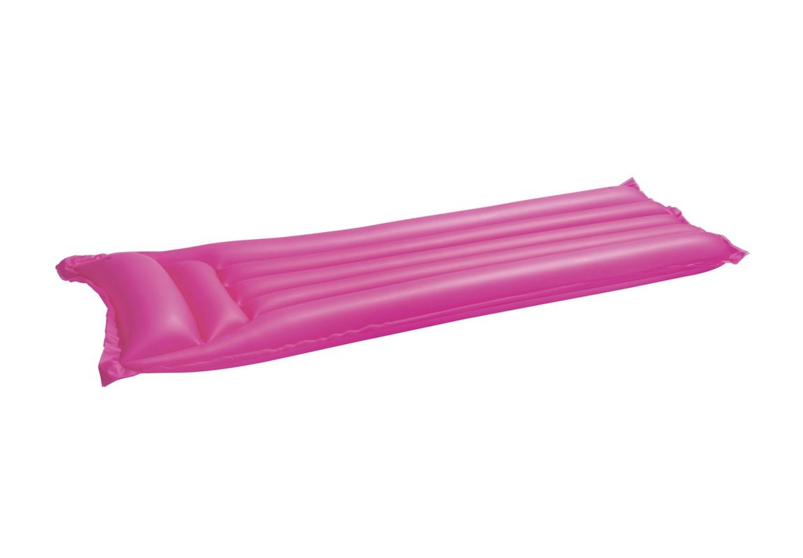 Blazina Matte Finish | 183 x 69 cm
