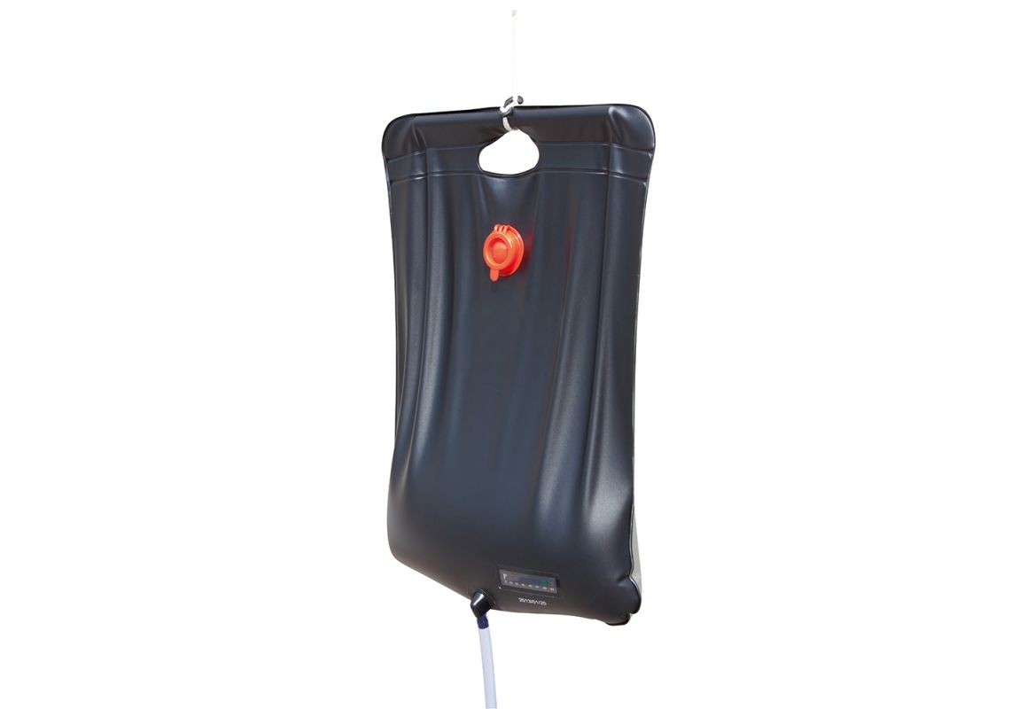 Solarni tuš Bestway® Solar-Pro™ 20L