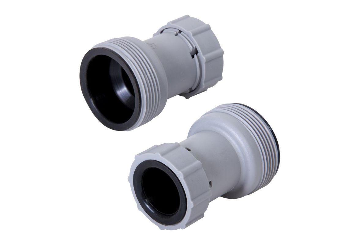 Adapterji Flowclear™ za bazene | iz 32 mm na 38 mm