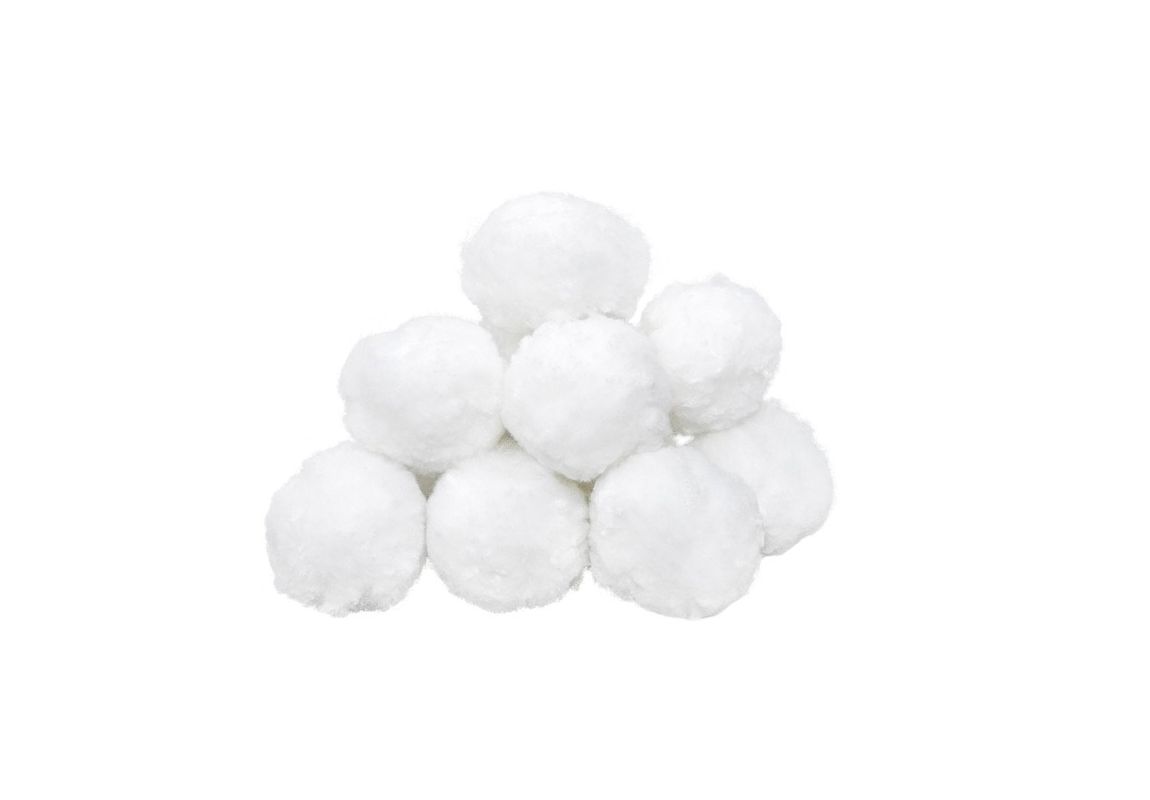 Montažni bazen APX 365 I 671 x 132 cm s filtrsko črpalko na pesek