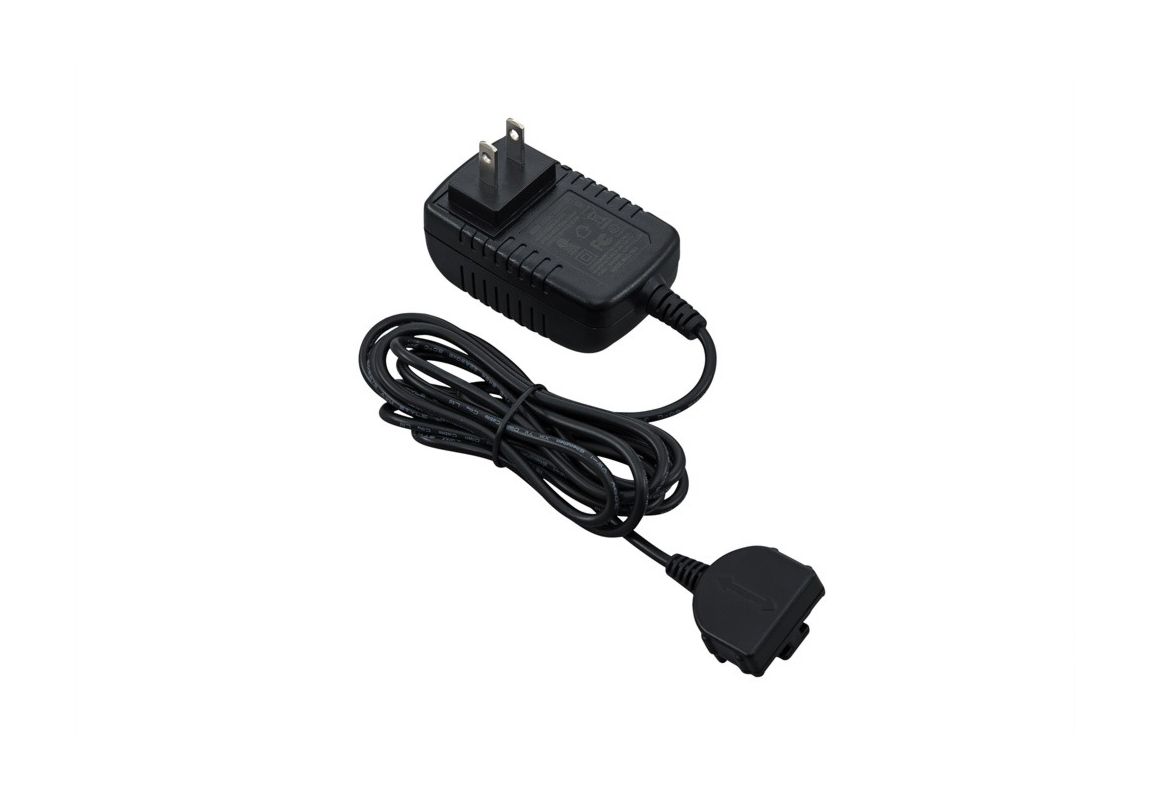 Polnilni sesalnik za bazene AquaGrip