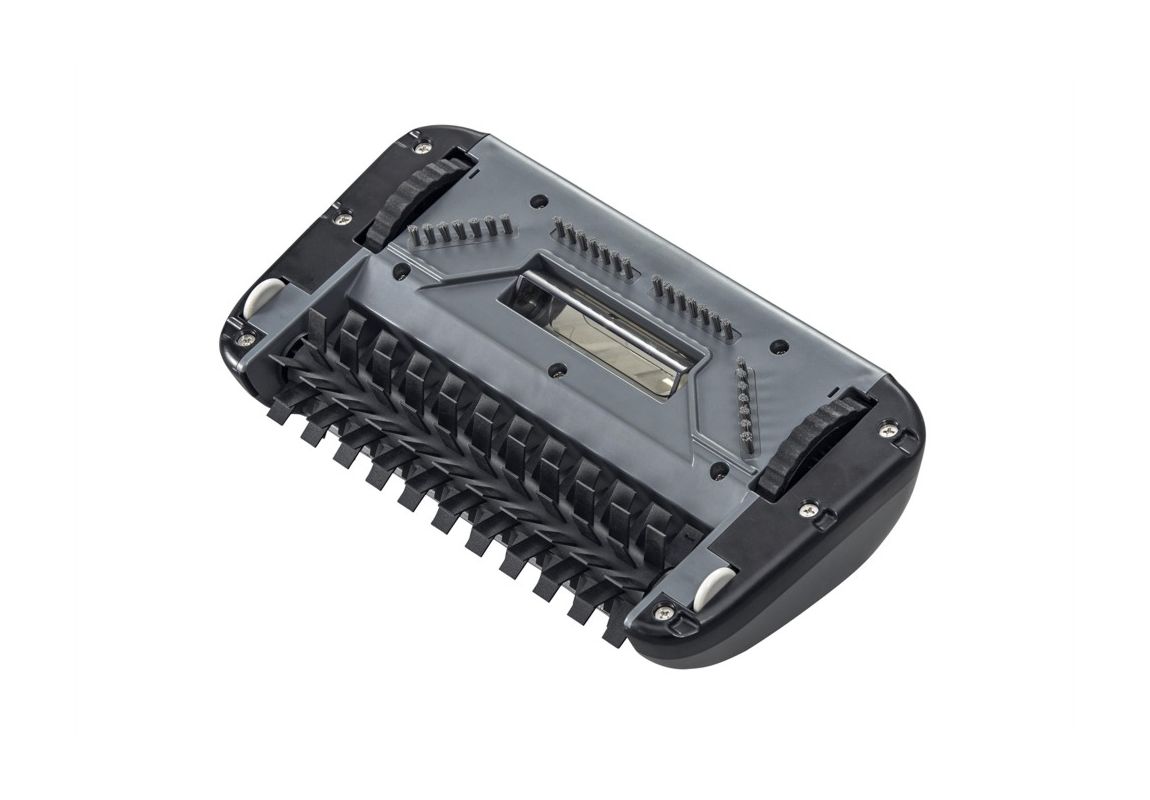 Polnilni sesalnik za bazene AquaGrip