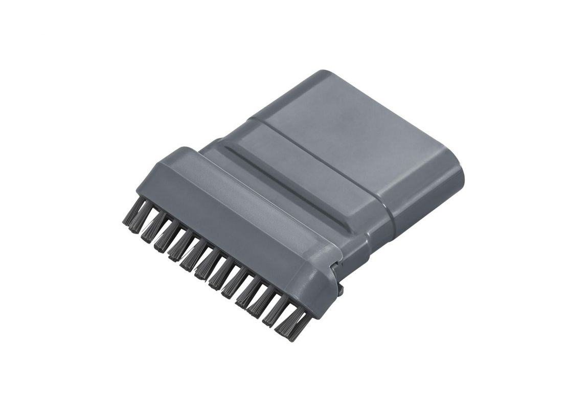 Polnilni sesalnik za bazene AquaGrip