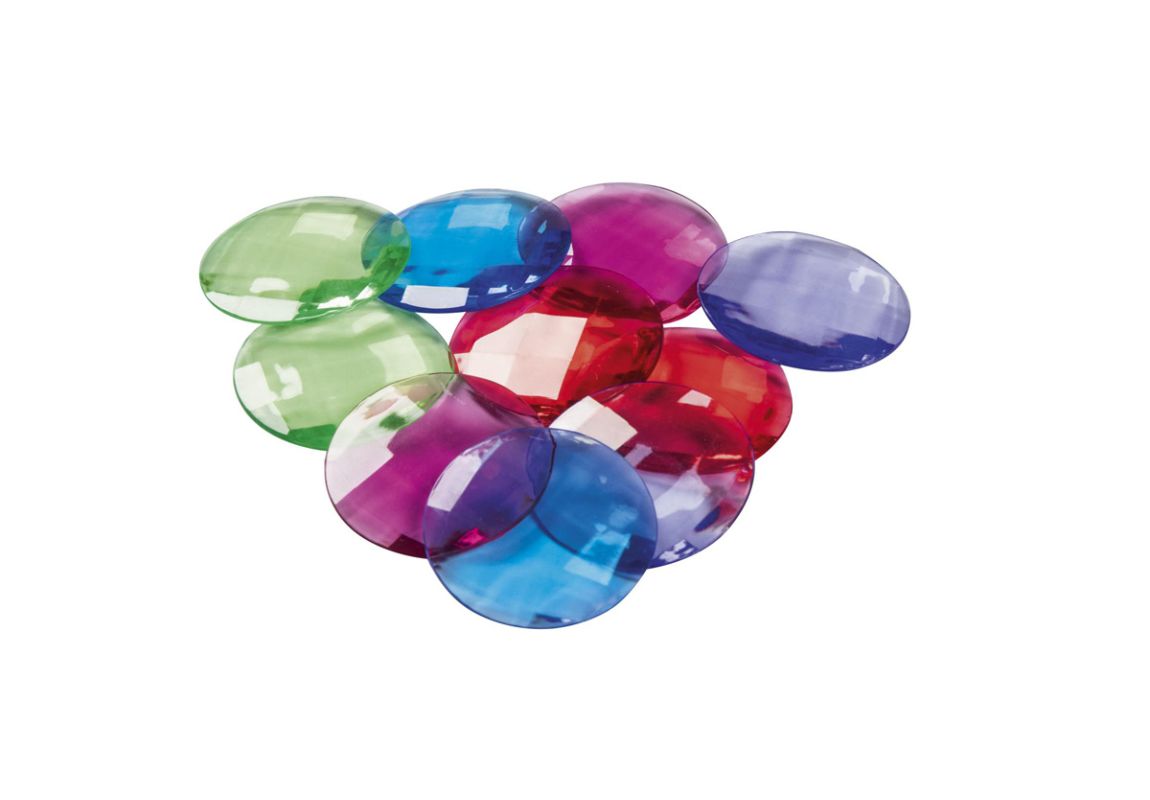 Družinski bazen Undersea Adventure 3D | 262 x 175 x 51 cm