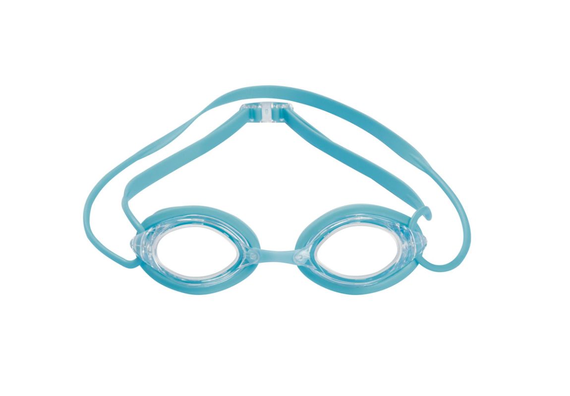 Družinski bazen Undersea Adventure 3D | 262 x 175 x 51 cm