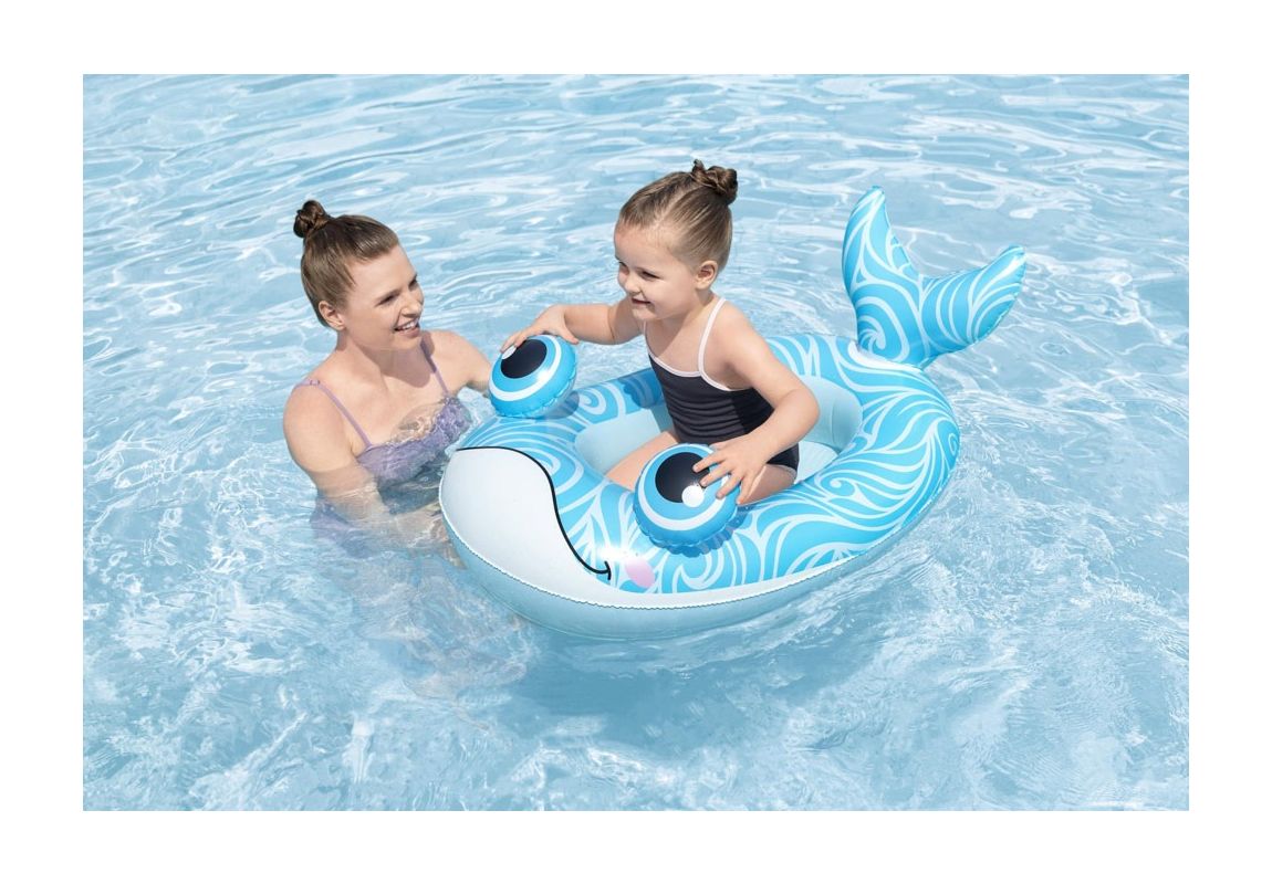 Otroški čoln Playa Pal™ | 105 cm x 65 cm