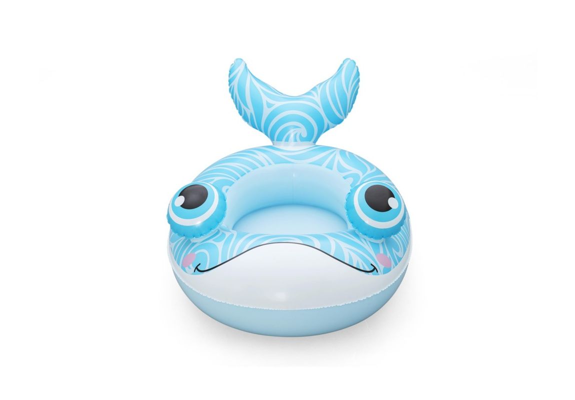 Otroški čoln Playa Pal™ | 105 cm x 65 cm