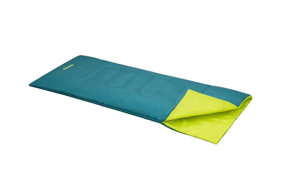Spalna vreča za kampiranje Bestway® Evade 15 | 180 x 75 cm