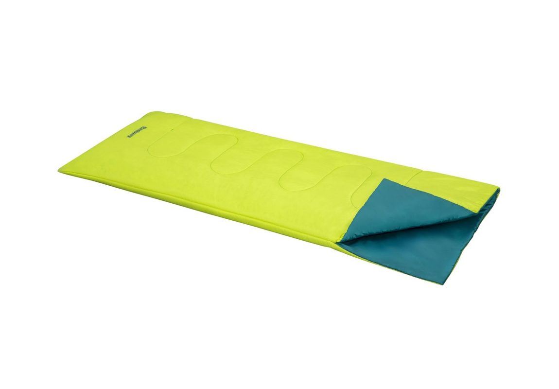 Spalna vreča za kampiranje Bestway® Evade 15 | 180 x 75 cm