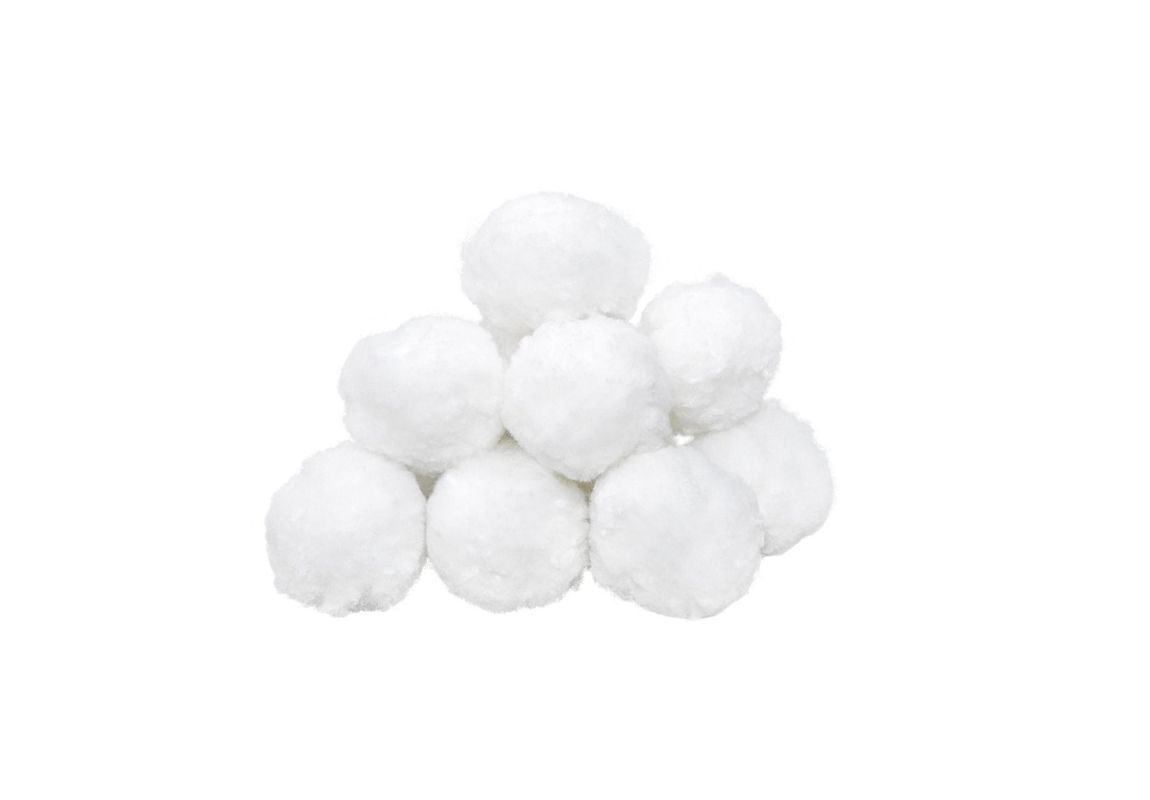 Montažni bazen Hydrium™ | 457 x 122 cm s filtrsko črpalko na pesek