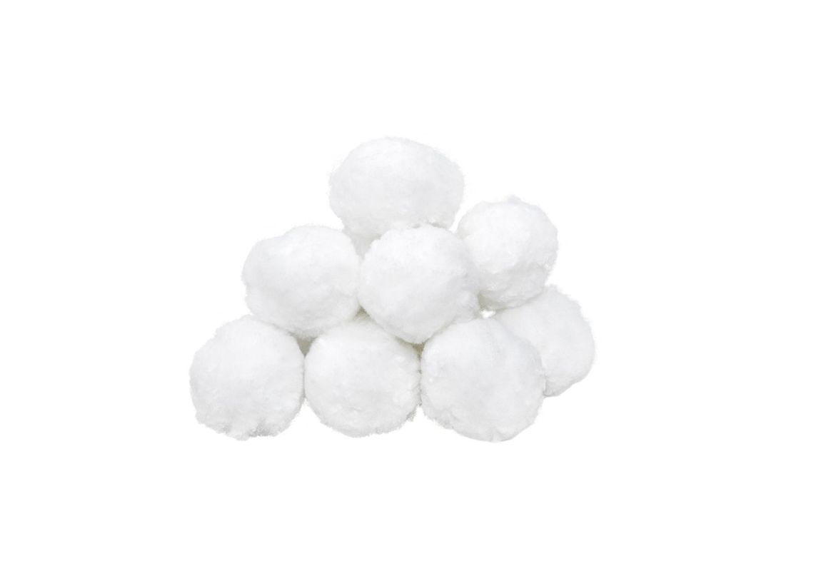 Montažni bazen Hydrium™ | 366 x 122 cm s filtrsko črpalko na pesek