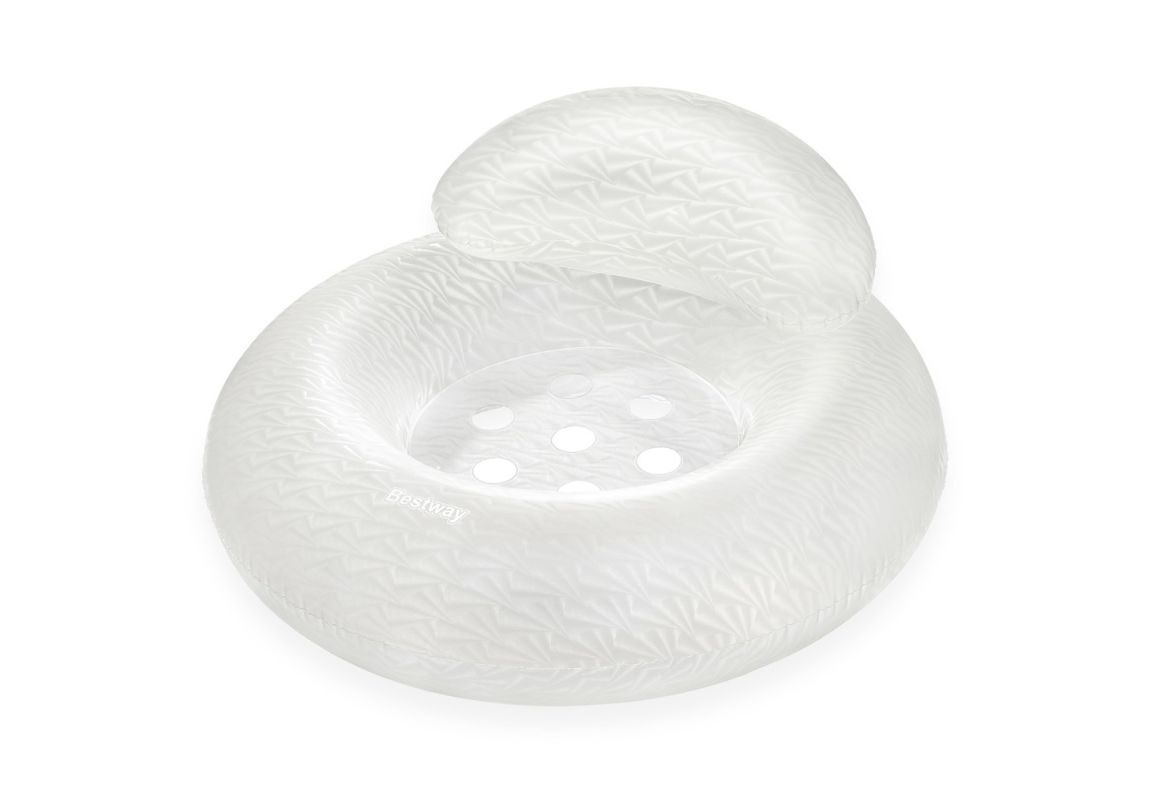 Plavalni obroč Moon Dust | 97 cm