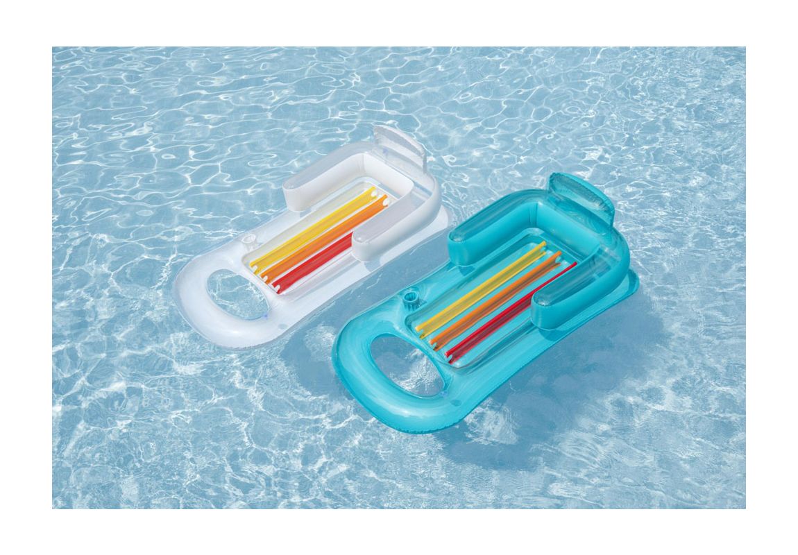 Blazina Summer Colors | 161 x 84 cm