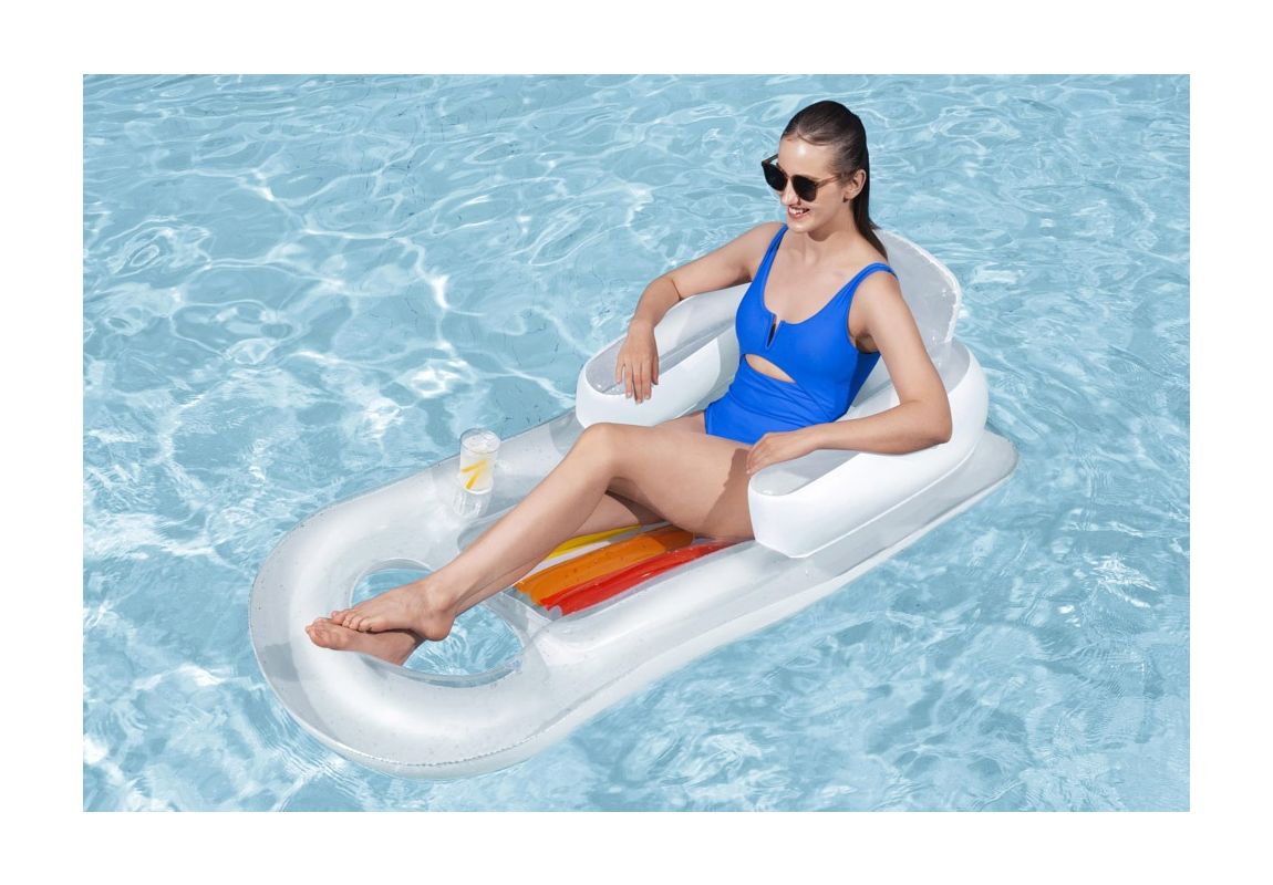 Blazina Summer Colors | 161 x 84 cm