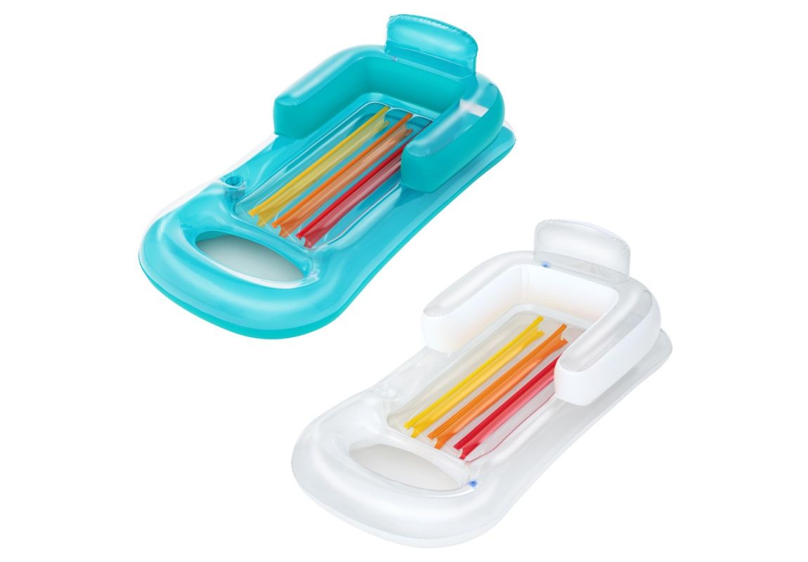 Blazina Summer Colors | 161 x 84 cm