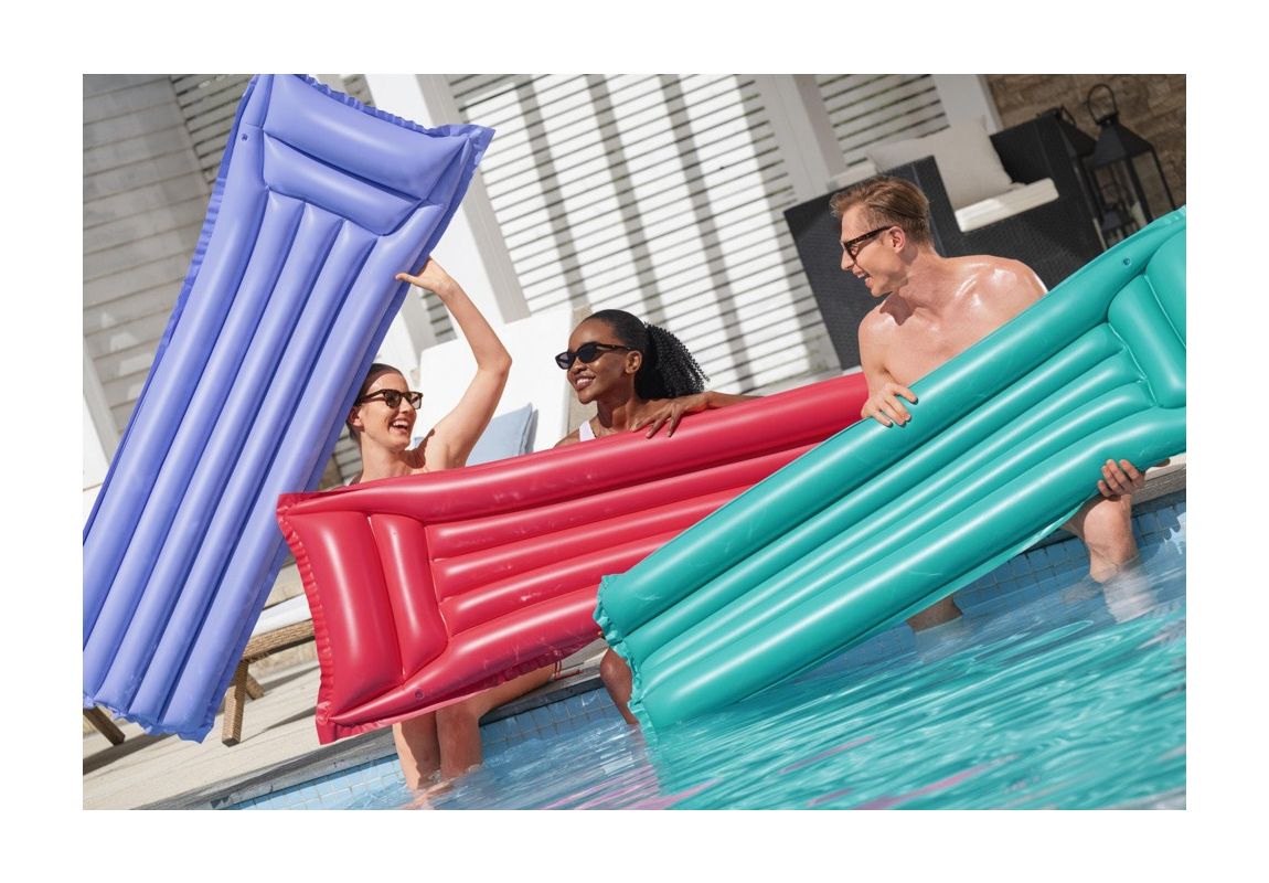 Blazina Summer Essential | 183 x 69 cm