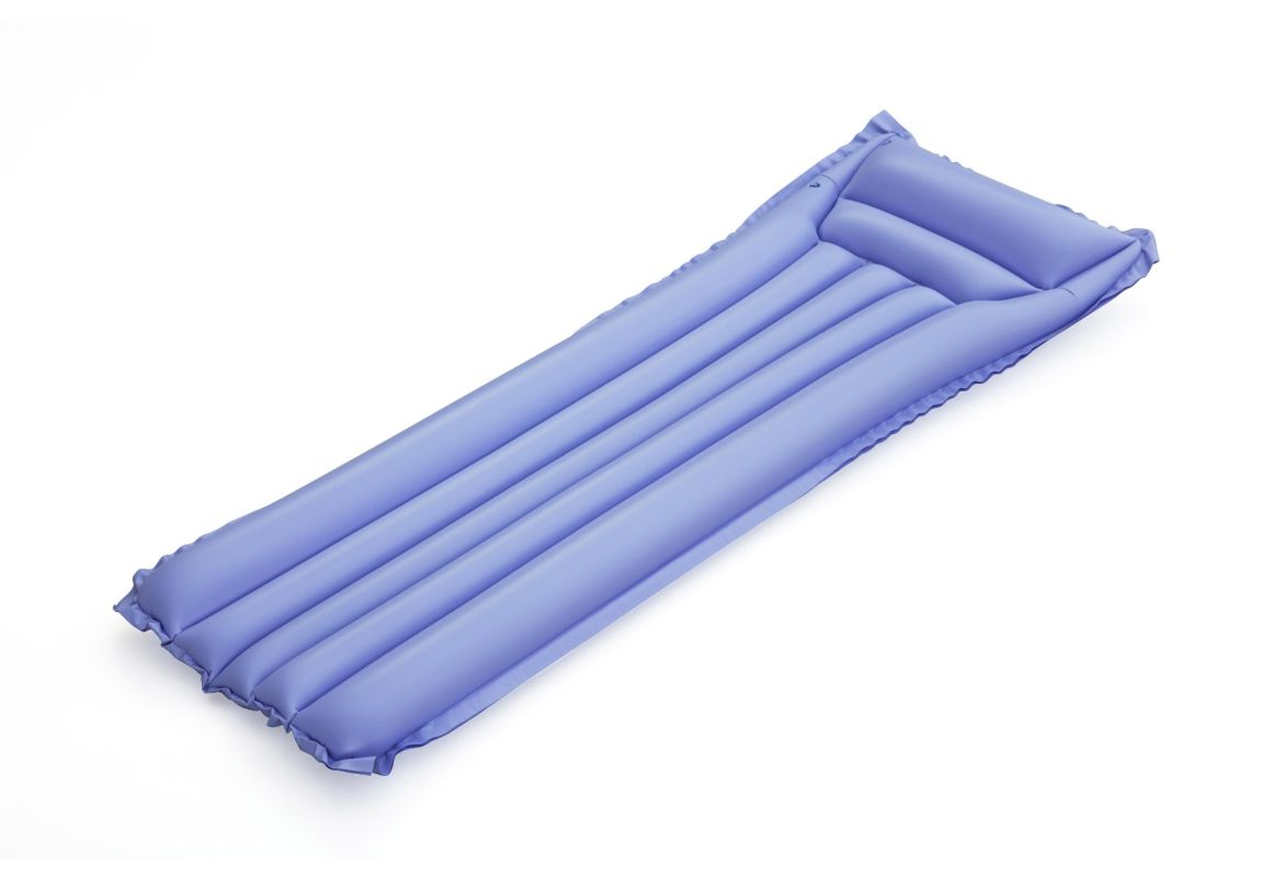 Blazina Summer Essential | 183 x 69 cm