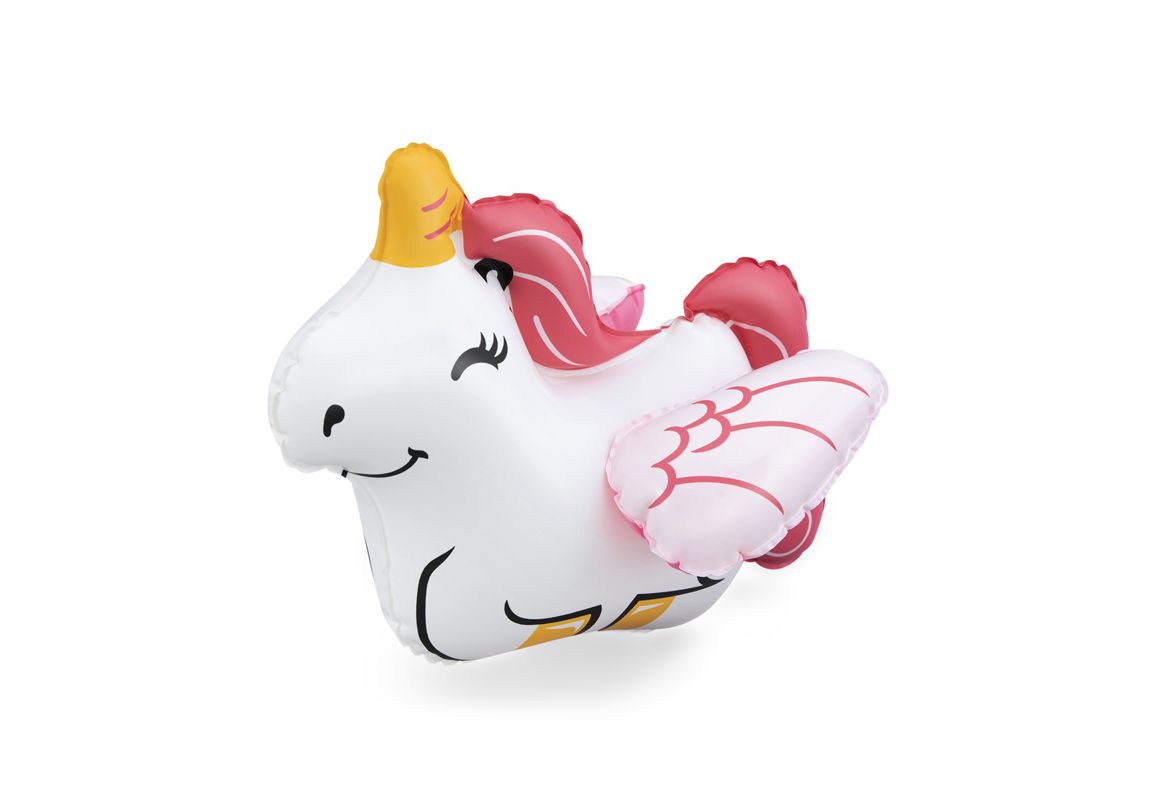 Napihljive živalice Puffy Pals™ 