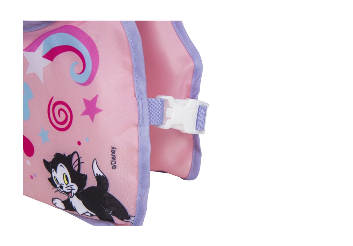 Plavalni jopič Disney® Junior Minnie Mouse | za 3-6 let