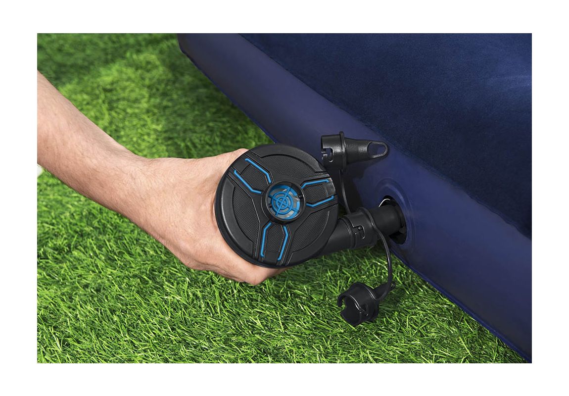 USB električna zračna tlačilka PowerTouch | 4.8V