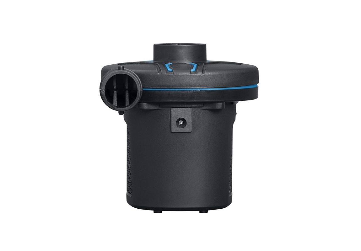 USB električna zračna tlačilka PowerTouch | 4.8V