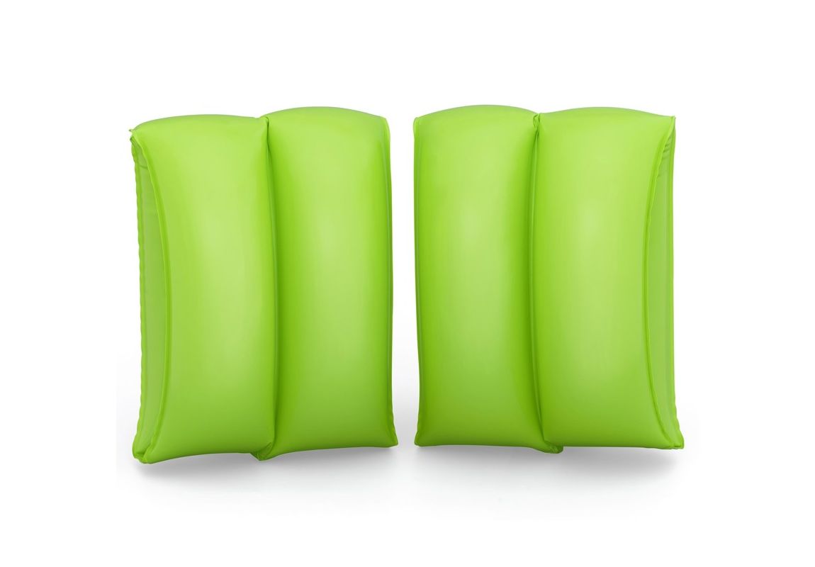 Rokavčki Summer Essential™ | za 5-12 let